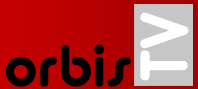 orbisTV